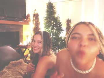 webcam girl kendalltyler live cam image #11053339