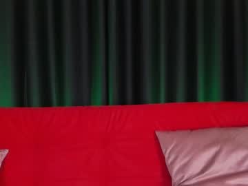 webcam girl one_more_cum live cam image #6268020