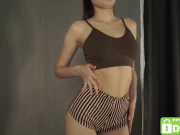 webcam girl tessarosse_ live cam image #6003545