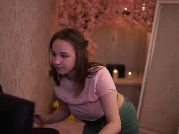 webcam girl xlanabunny live cam image #4584102