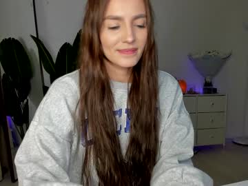 webcam girl xxx_leila live cam image #12846036