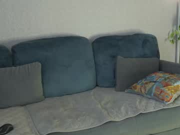 Cam for sweetdreamvic