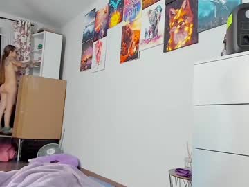 webcam girl _witch__ live cam image #7362345