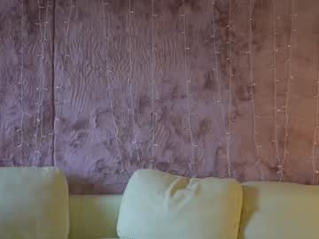webcam couple anabel054 live cam image #9698027