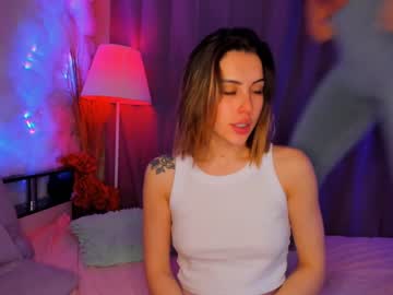 webcam couple anna_mariia live cam image #2362854