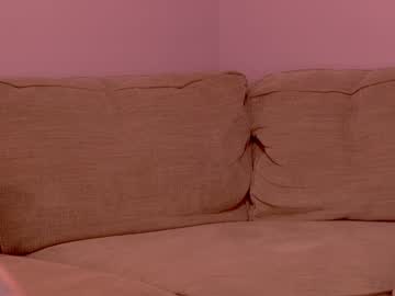 webcam girl innocentprovenguilty live cam image #11203952