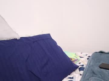 webcam girl ohanna_ live cam image #854638