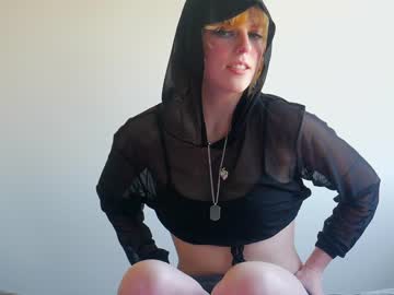 webcam girl sisypheanlove live cam image #5881816