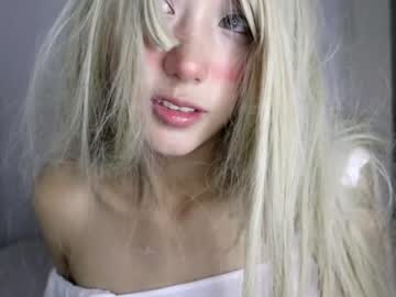 webcam girl wendy_daniela live cam image #5882043