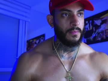 webcam man jackson__cottonwood live cam image #4083798
