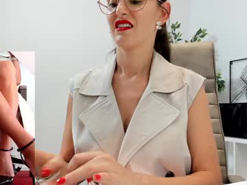 webcam girl legswattitude live cam image #10590347