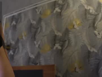 webcam couple libbyshepard live cam image #12476209