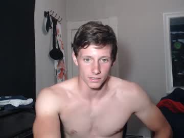 webcam man mrjaxon12 live cam image #6259024