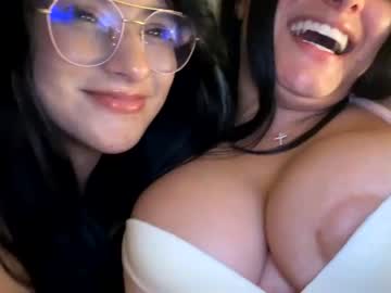 webcam girl katty_lopera live cam image #94372
