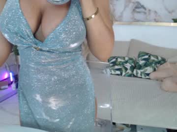 webcam girl marrylouanne live cam image #5836685