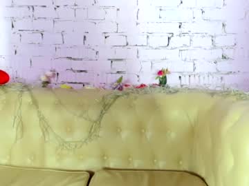 webcam girl mayalight live cam image #2884669