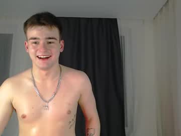 webcam couple your_molly_mark live cam image #11887598