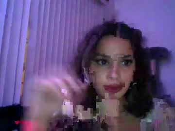 webcam girl spacepenny live cam image #6203258
