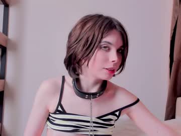 webcam girl xiawa_xo live cam image #2982683