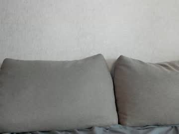 webcam girl bonny_bigboobs live cam image #2180141