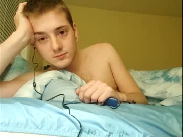 webcam man bostenparker live cam image #926132