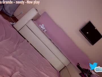 webcam girl hollyextra live cam image #3516646