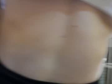 webcam girl hotel77777 live cam image #3515826