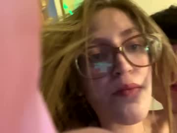 webcam couple kennedibrookie669160 live cam image #8450802