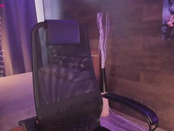 webcam girl yolandabertha live cam image #4122383