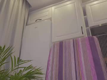 webcam girl aveksmr live cam image #375476