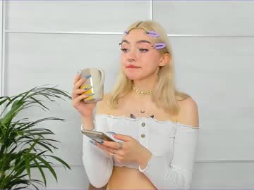 webcam girl elizabeth__gray live cam image #4210011
