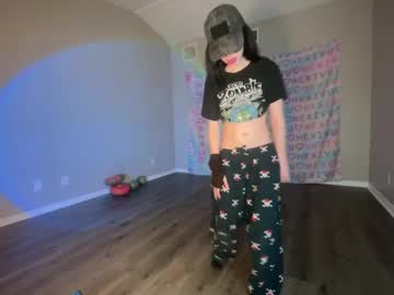 webcam girl hexivu live cam image #10983742