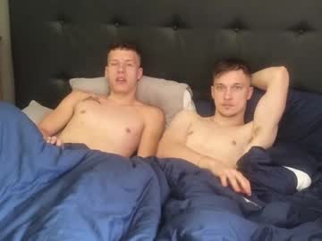 webcam man jaycex_69 live cam image #8508086