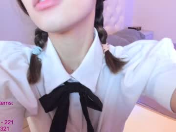 webcam girl lindamei live cam image #321865