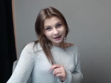 webcam girl relax_nina live cam image #717359