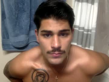 webcam man suaveces live cam image #1844039
