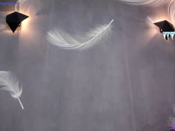 webcam girl blazingeve live cam image #3578473