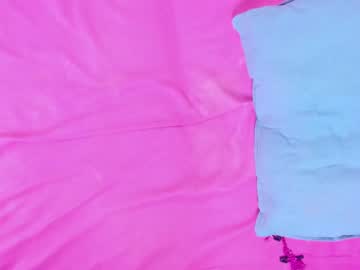 webcam girl evelissa live cam image #230842