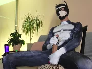 webcam man fetishboyfun live cam image #9866966
