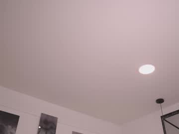 webcam girl laura_roldan live cam image #9894904