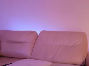 webcam girl mazzanti_ live cam image #11688647