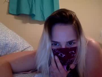 webcam girl soakeddnwild live cam image #5923949