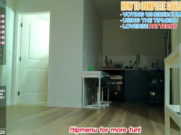 webcam couple 18not20 live cam image #7244051