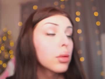 webcam tranny _lala_land_ live cam image #11496331