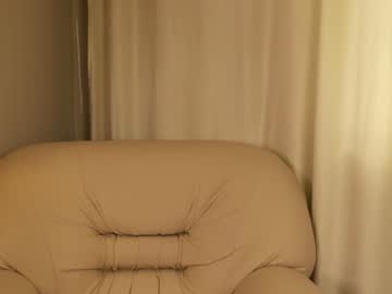 webcam girl bettyhudson live cam image #1759107