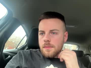 webcam man chubbybrit55 live cam image #11386080