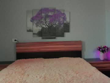 webcam girl milanaaafit live cam image #495375