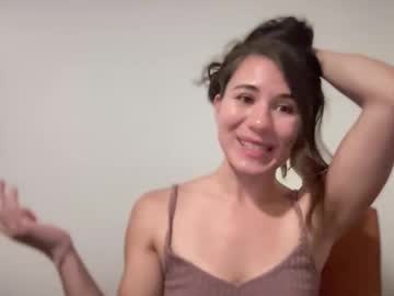 webcam girl nakedpaint245477 live cam image #11315116