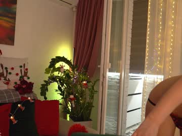 webcam girl sweety_rinushka_ live cam image #8072547