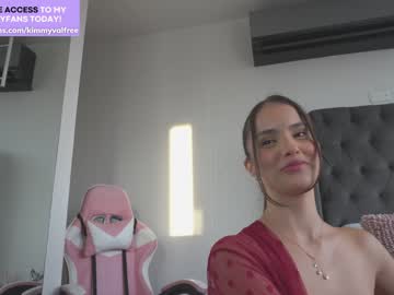 webcam girl venezolanacute live cam image #7555892